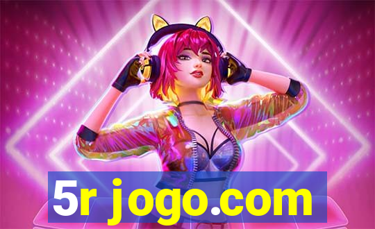 5r jogo.com